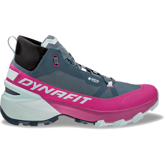 Transalper 2 Mid GORE-TEX® Mountaineering Shoe Damen still image