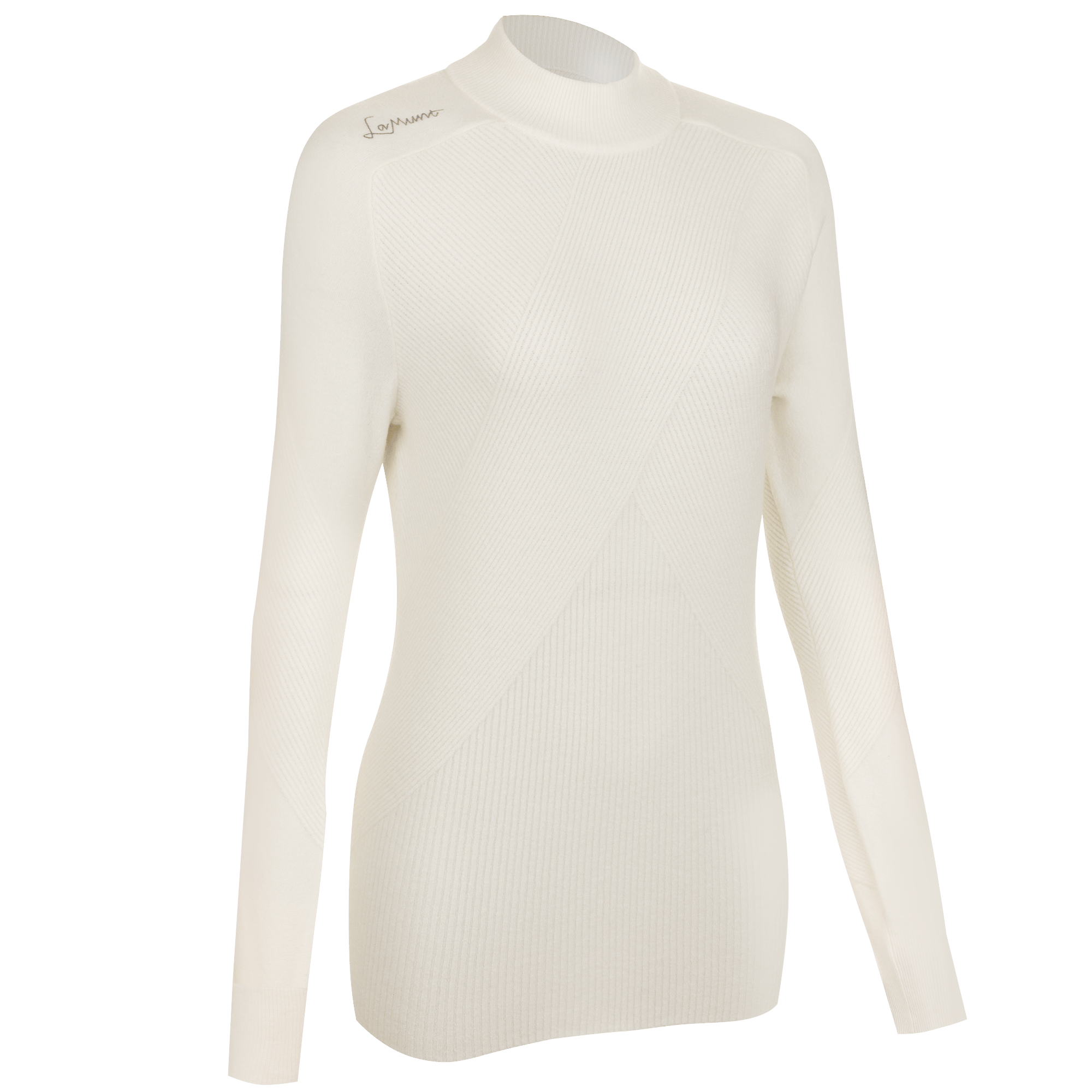 Francesca Pullover color_selection image