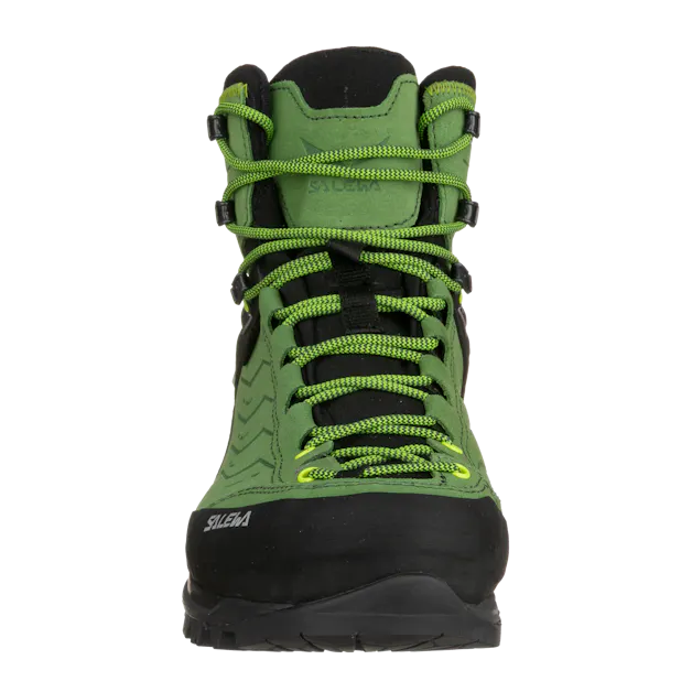 Mountain Trainer Mid Gore-Tex® Herren Schuhe perspective_view image