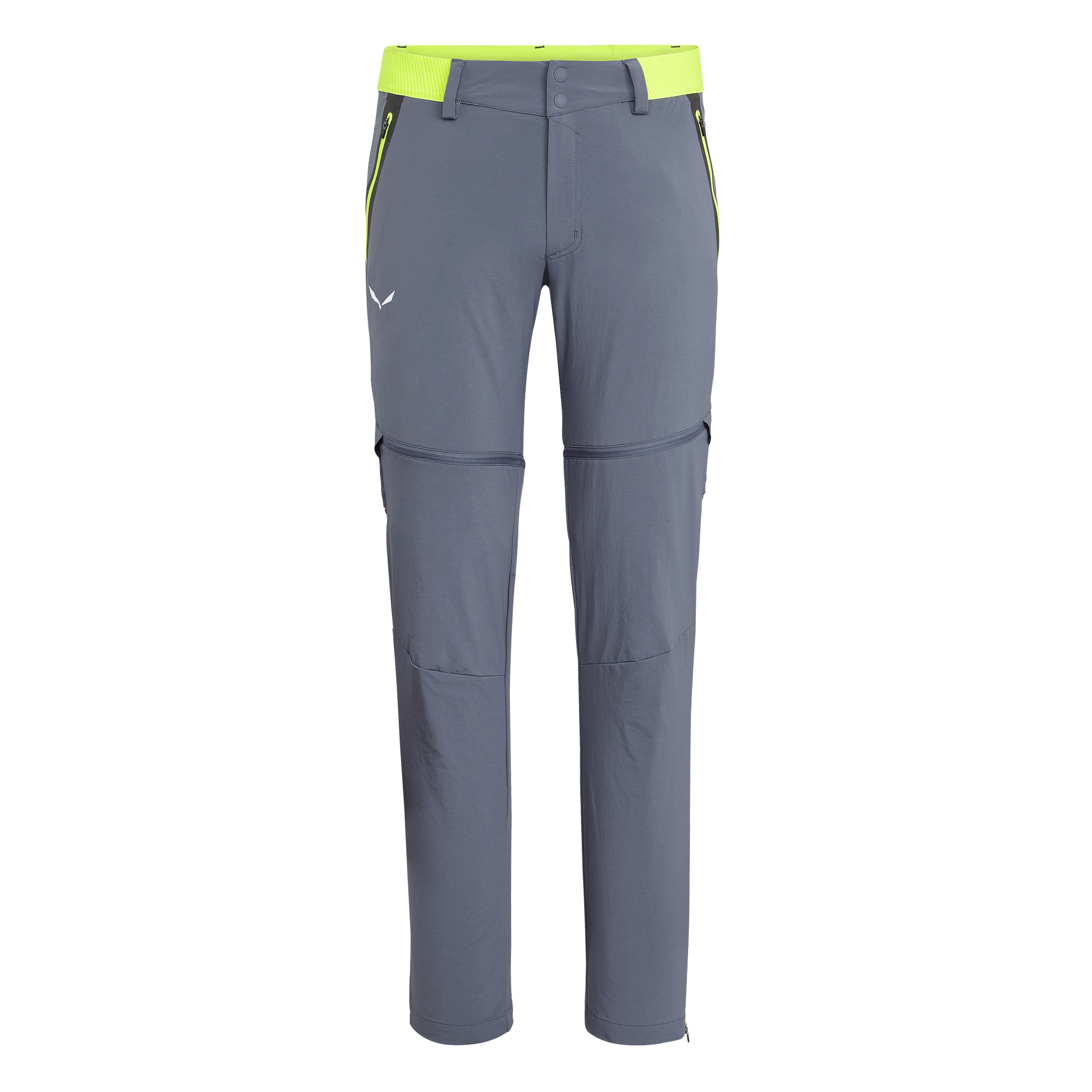 Pedroc Durastretch Zip-Off Pantalón Hombre still image