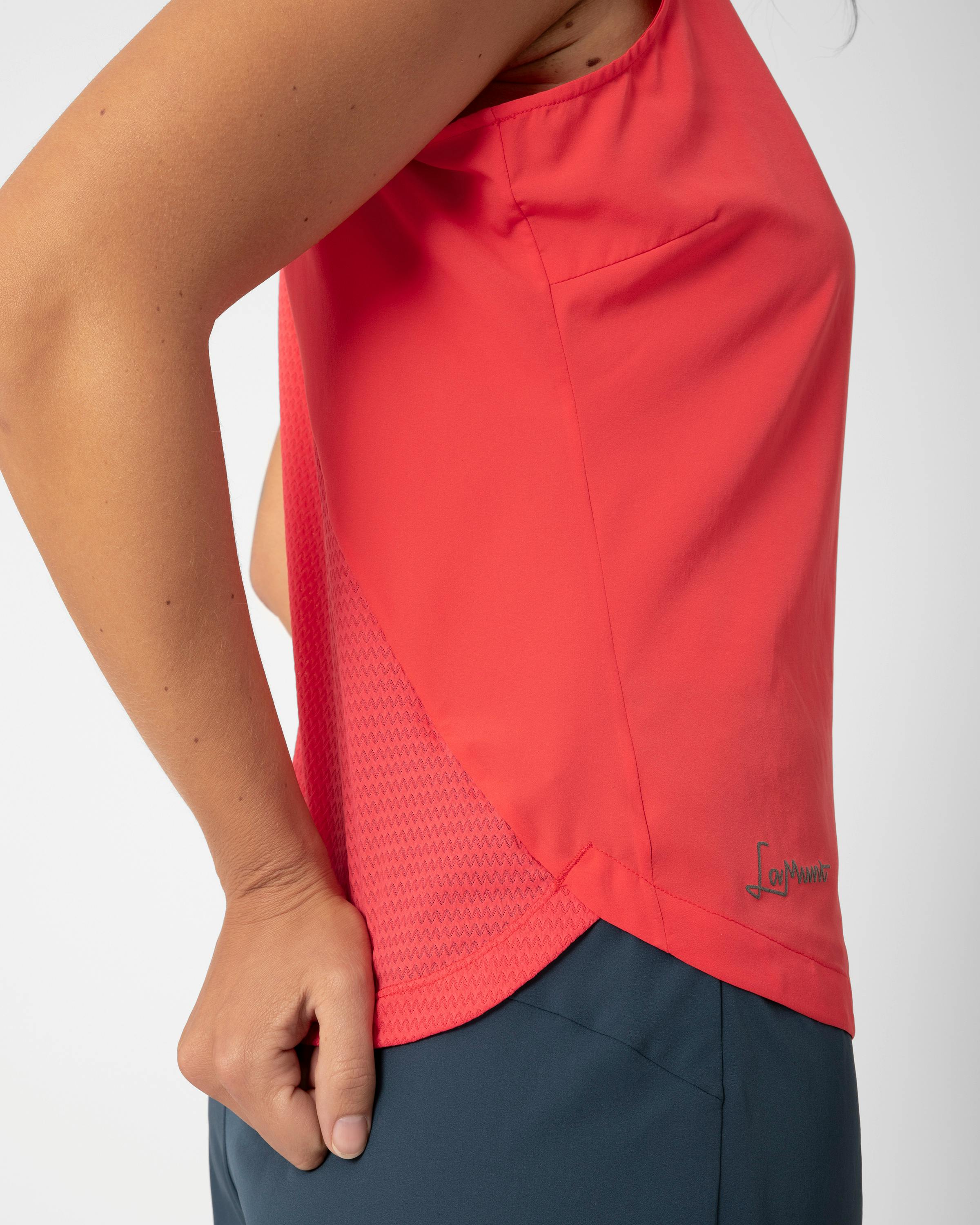 Teresa Top II tech_detail image