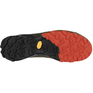 Preview: Transalper Running Shoes Men