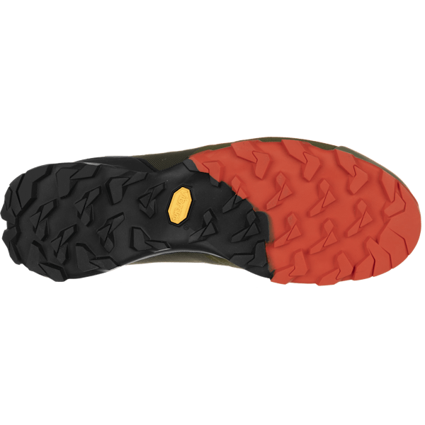 Transalper Running Shoes Men