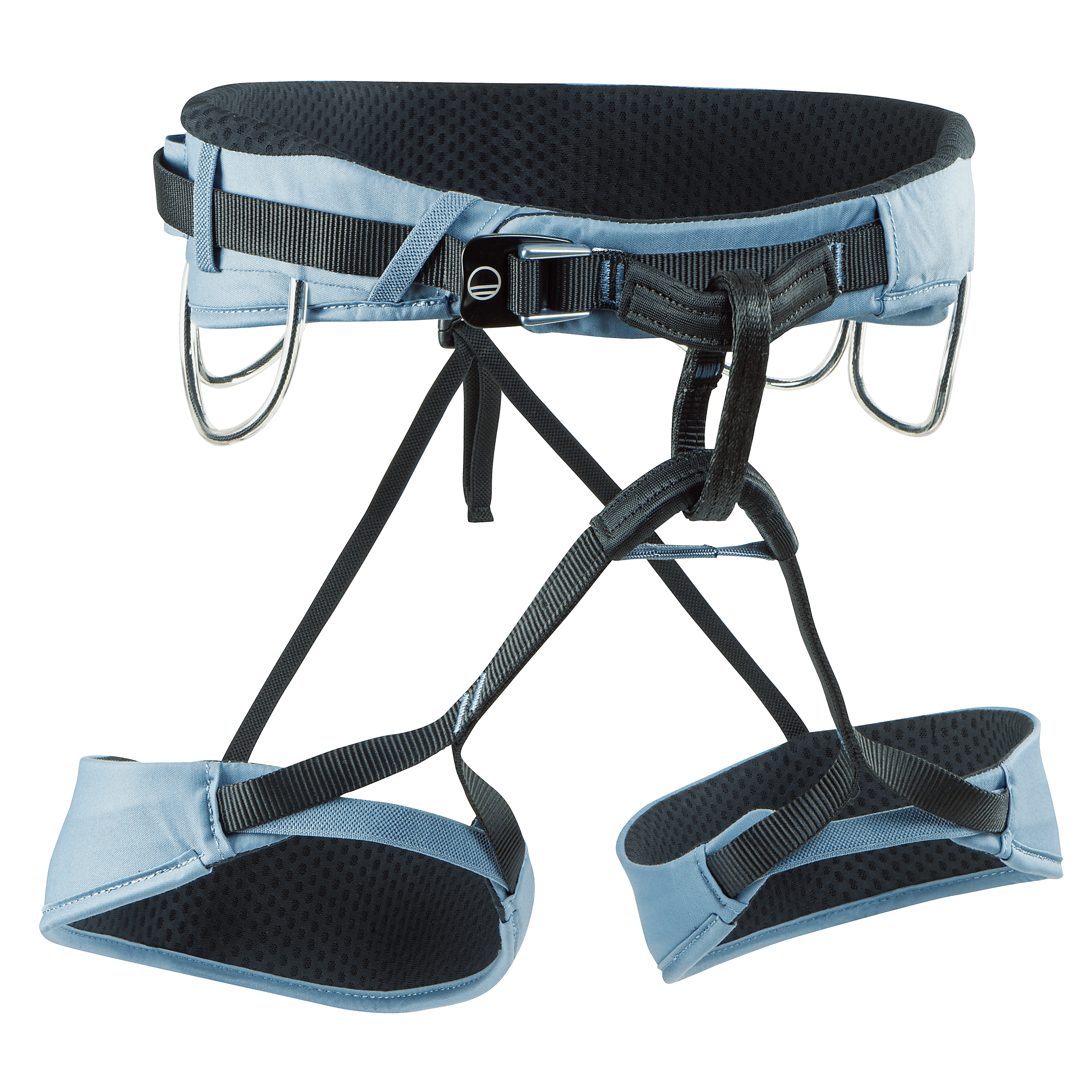 Flow 2.0 Harness Men's still image