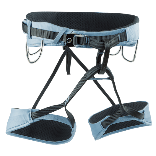 Flow 2.0 Gurt Herren still image