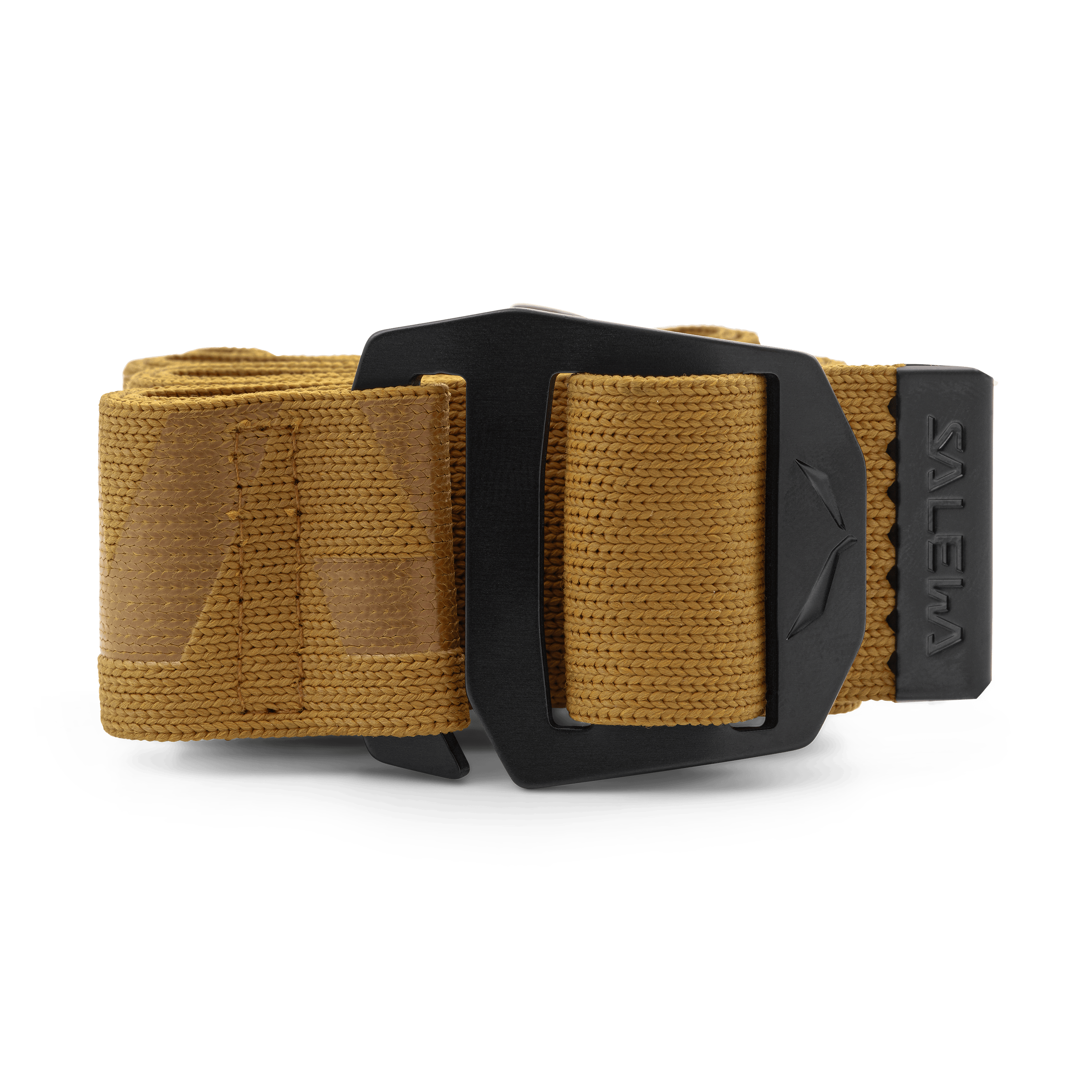 Rainbow 3 Gürtel still image