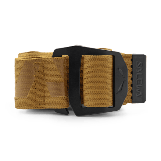 Rainbow 3 Cintura still image