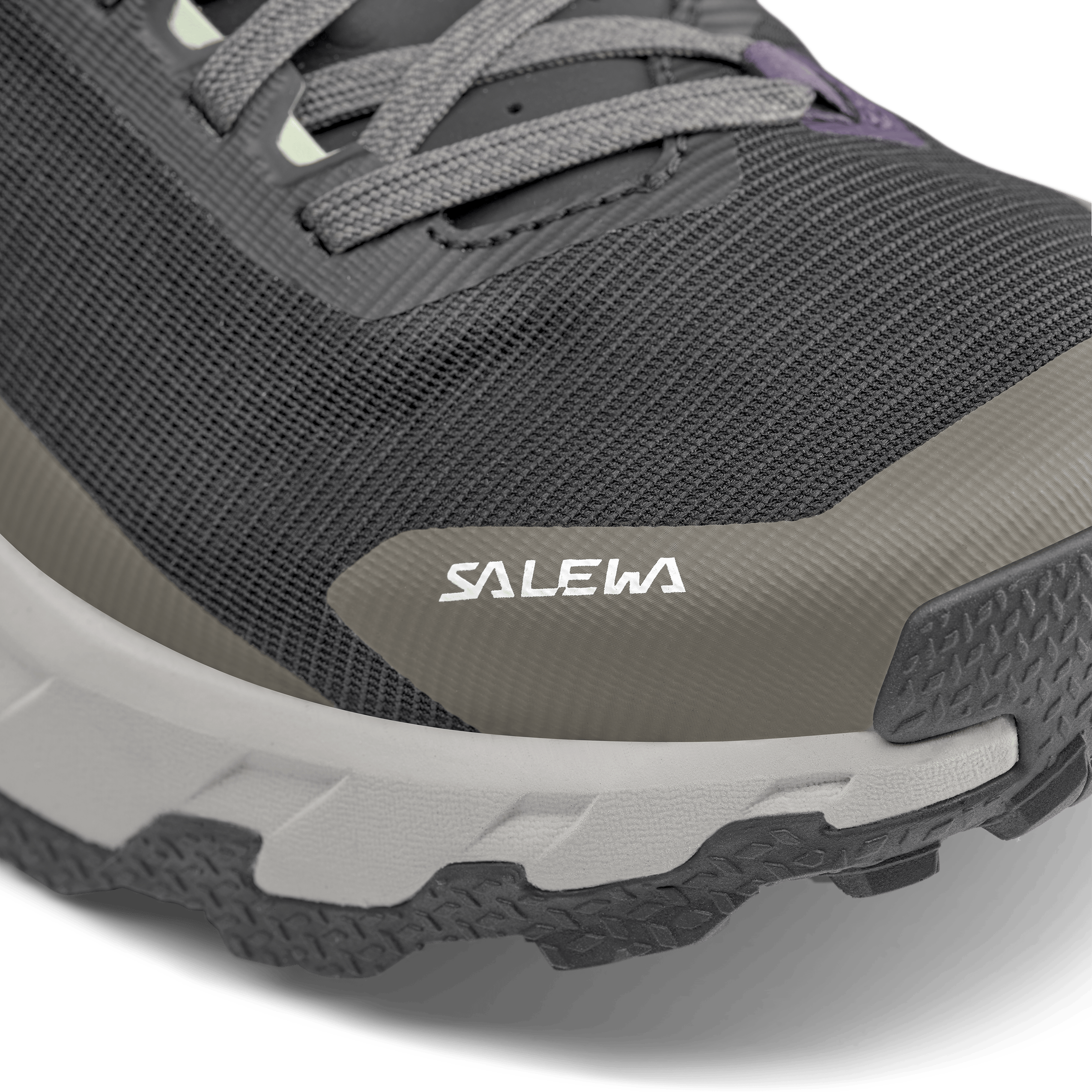 Pedroc 2 Powertex Shoe Women tech_detail image