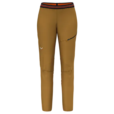Pedroc 2 Durastretch Pantalone Light Donna still image
