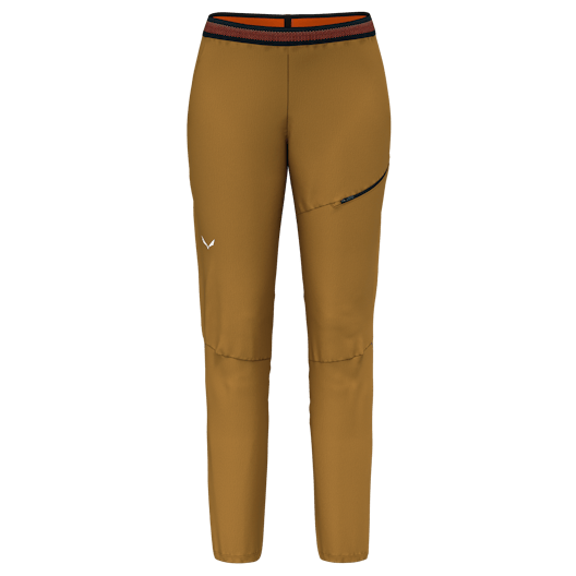 Pedroc 2 Durastretch Light Hose Damen still image