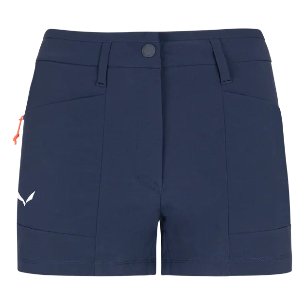 Puez Durastretch Cargo Shorts Women still image