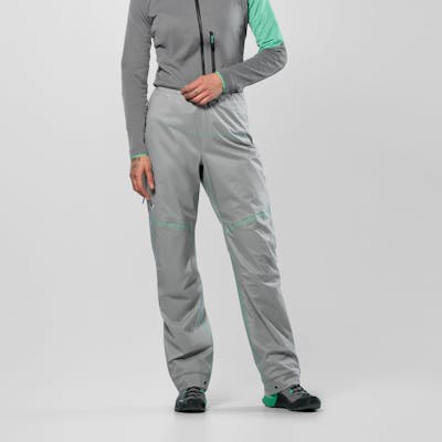 NXT Powertex 3 Layers Pantalone Donna hover image