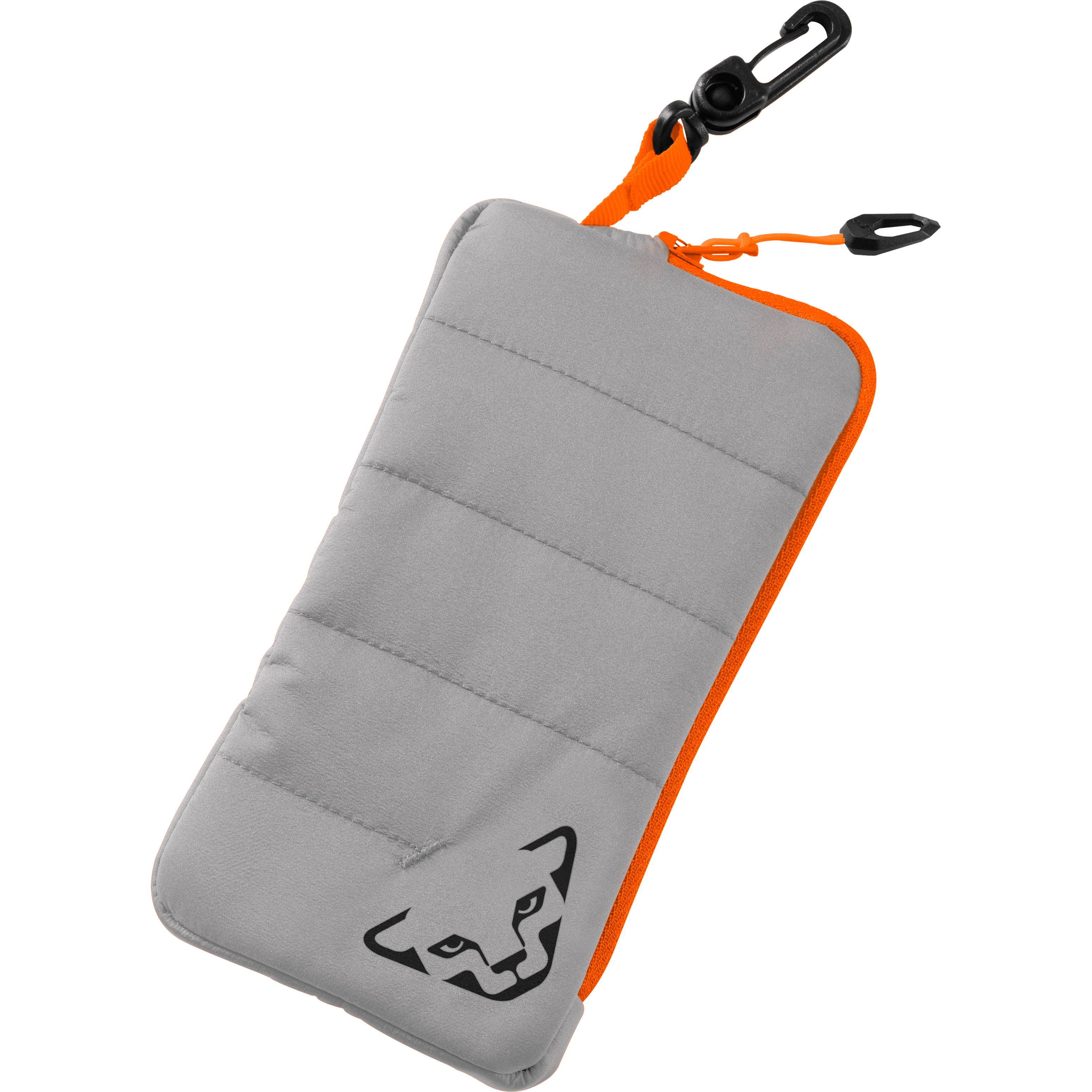 Upcycled PrimaLoft® custodia per cellulare still image