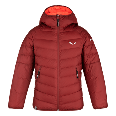 Brenta RDS Doudone Enfant still image