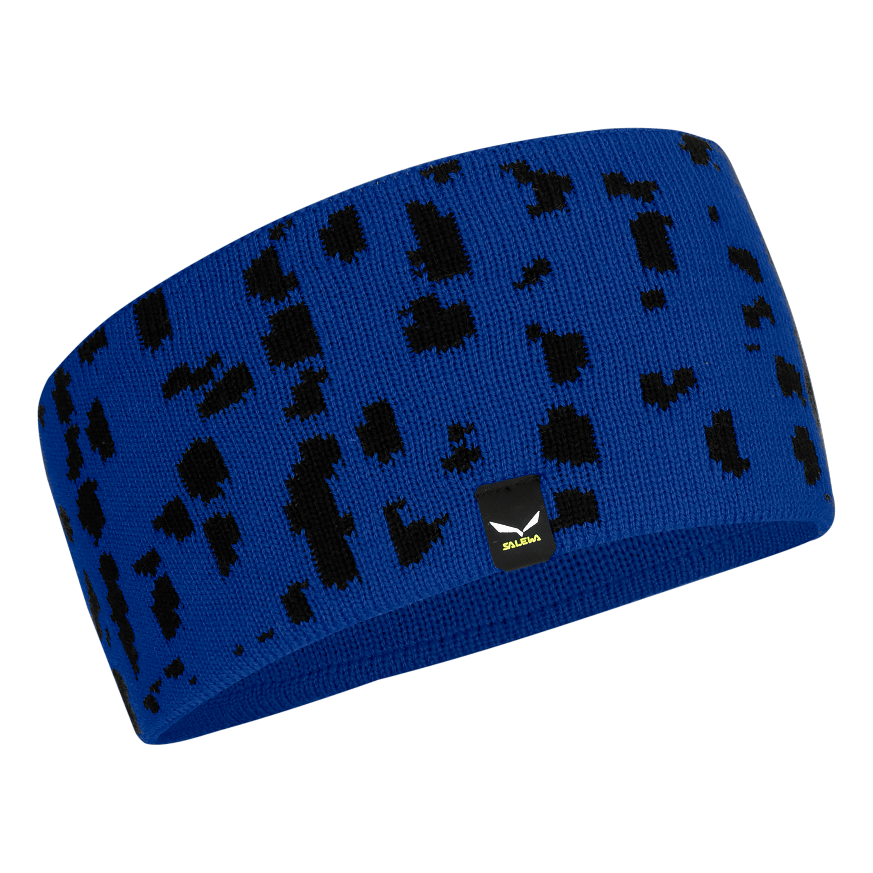 Sella Sal. Merino Fascia  still image