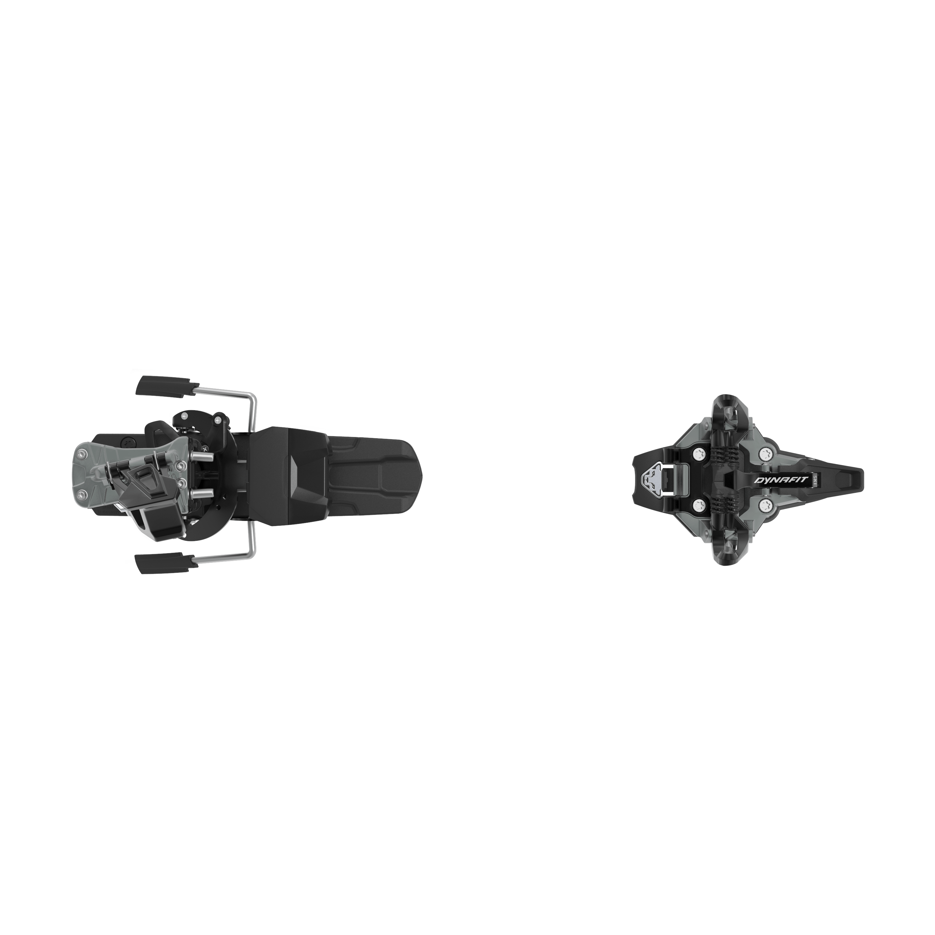 Radical 88 Ski Set Men | Dynafit® International