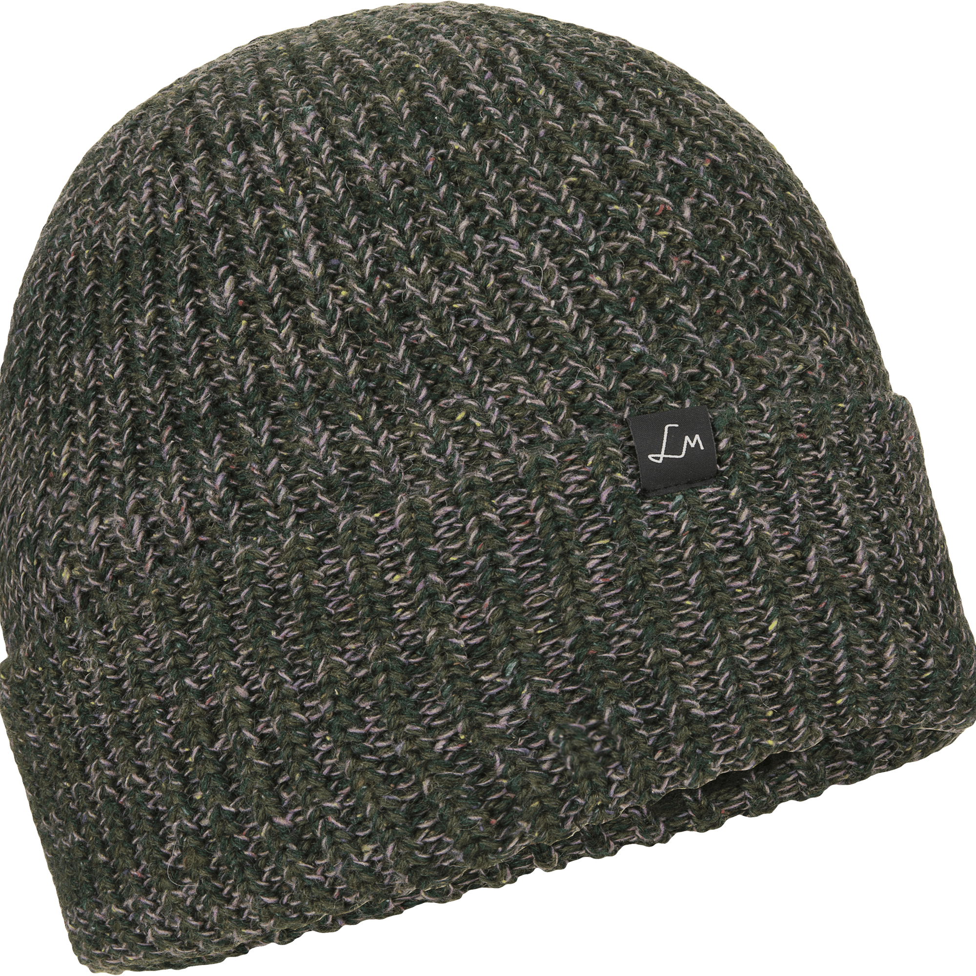 Martha Knit Beanie color_selection image