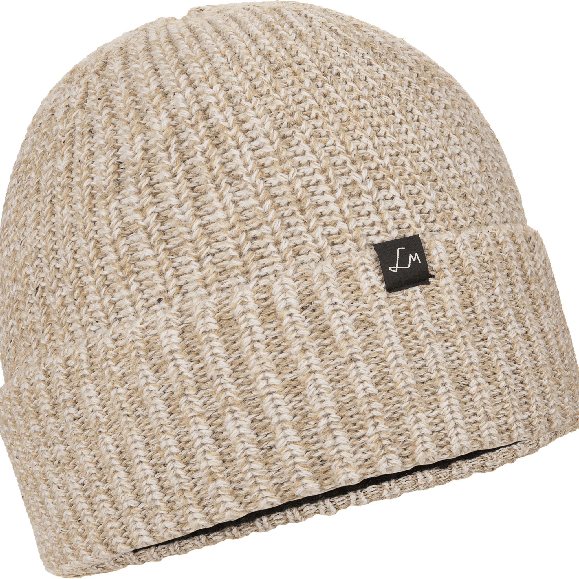 Martha Knit Beanie color_selection image