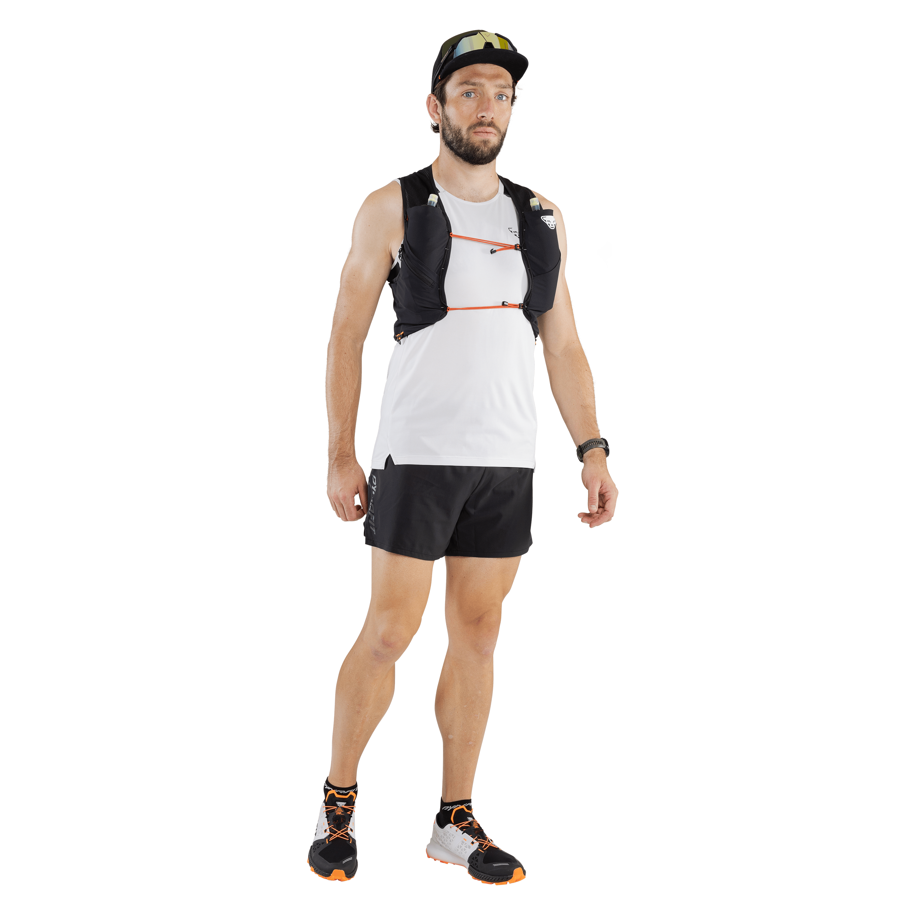 Sky Tank Herren on_body image