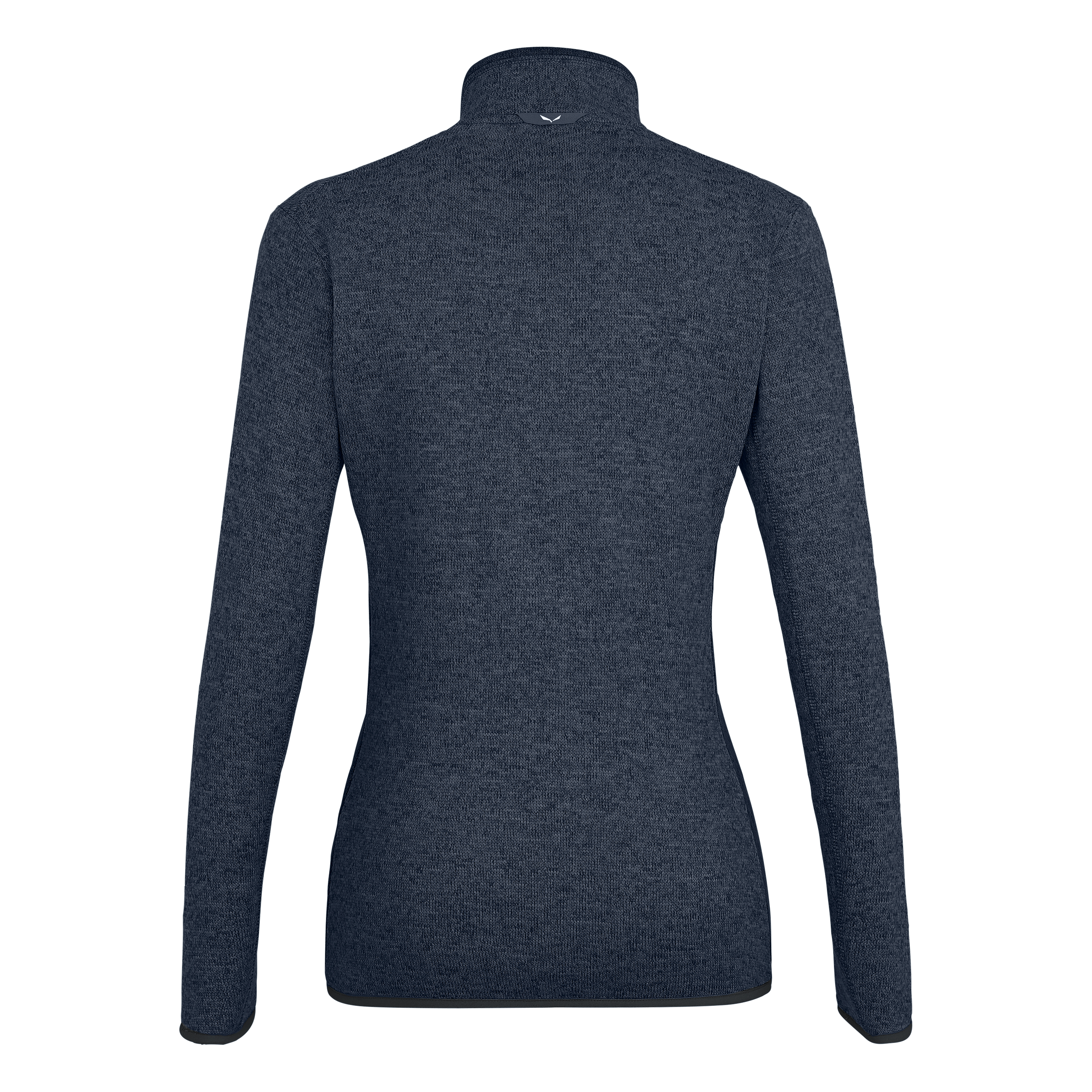 Rocca 2 Polarlite Sudadera Mujer perspective_view image