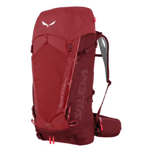 Alptrek 50+10 L Damen-Rucksack still image