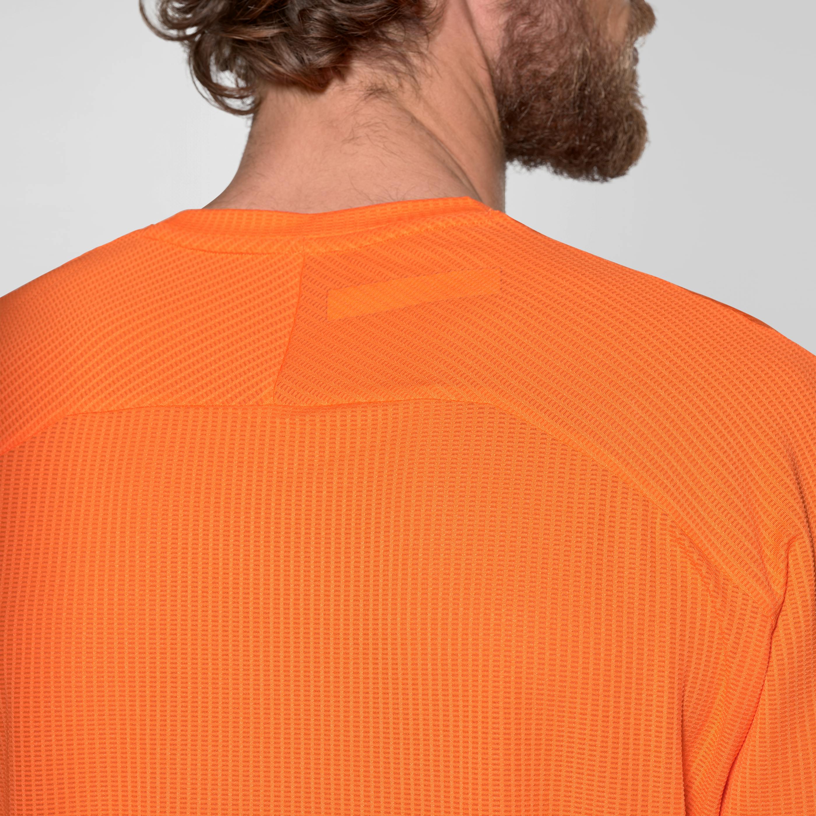 Pedroc Dry'Ton Light T-Shirt Uomo tech_detail image