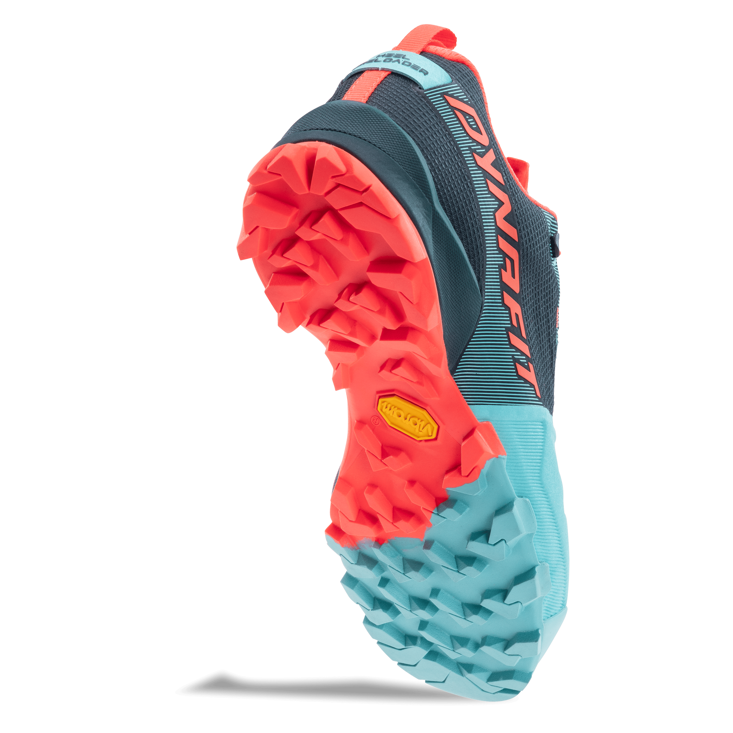 Chaussure running Transalper GTX femmes perspective_view image