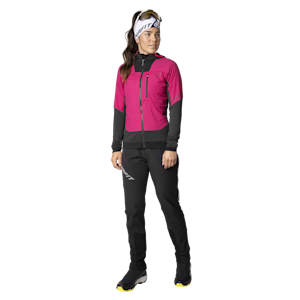 Elevation Alpha® Thermal Jacket Women
