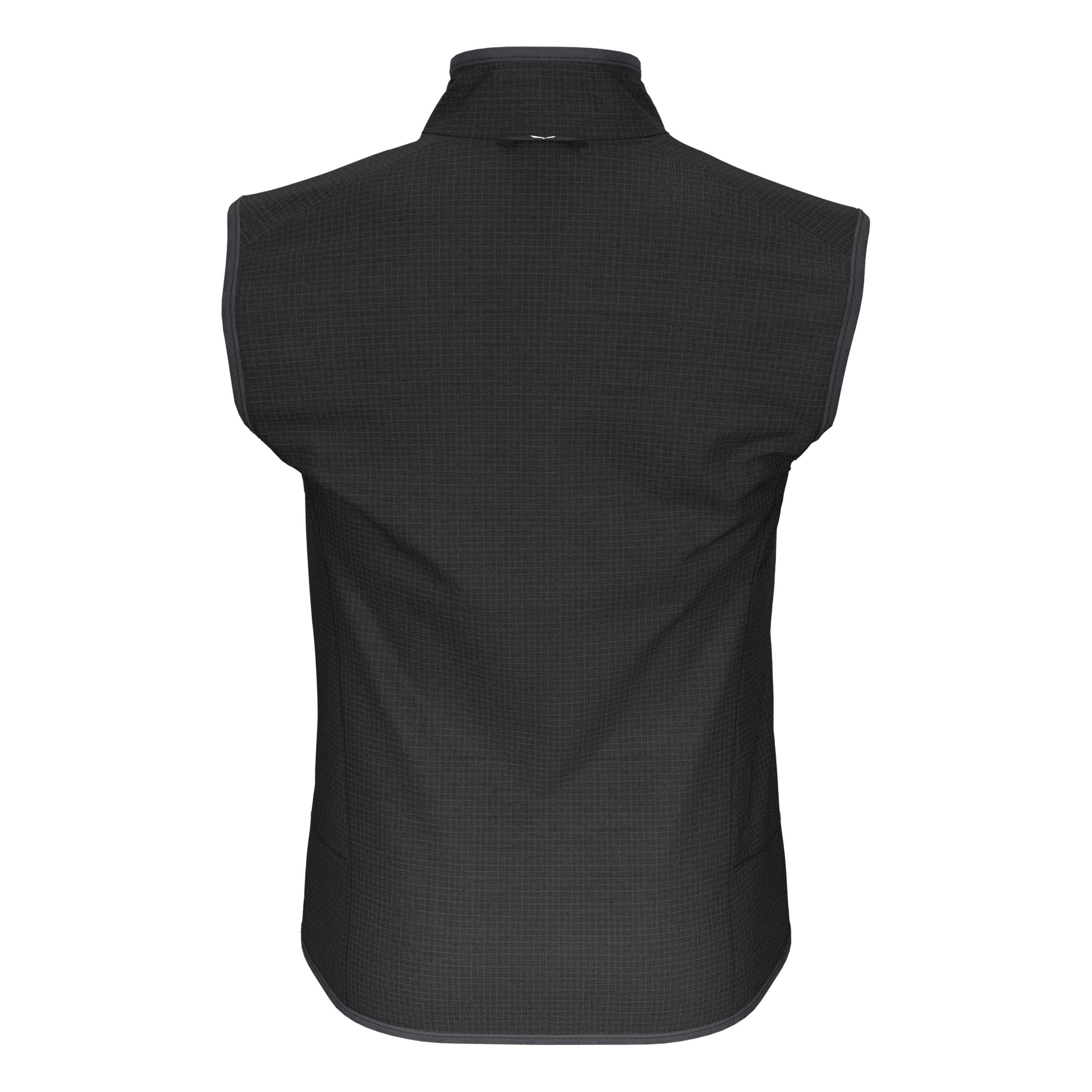 Sorapis Durastretch Men's Vest perspective_view image