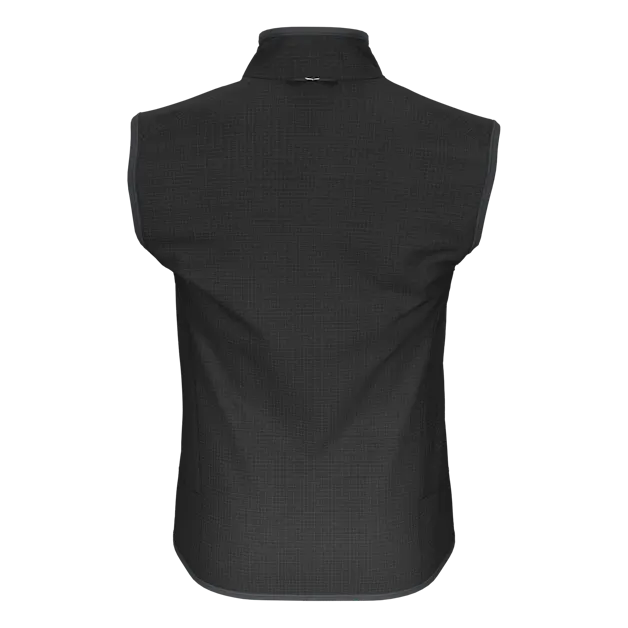 Sorapis Durastretch Gilet Uomo perspective_view image