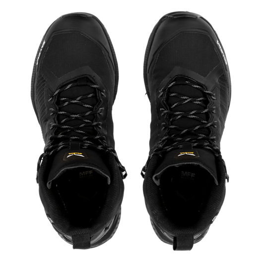 Pedroc Pro Powertex Mid Boot Women perspective_view image