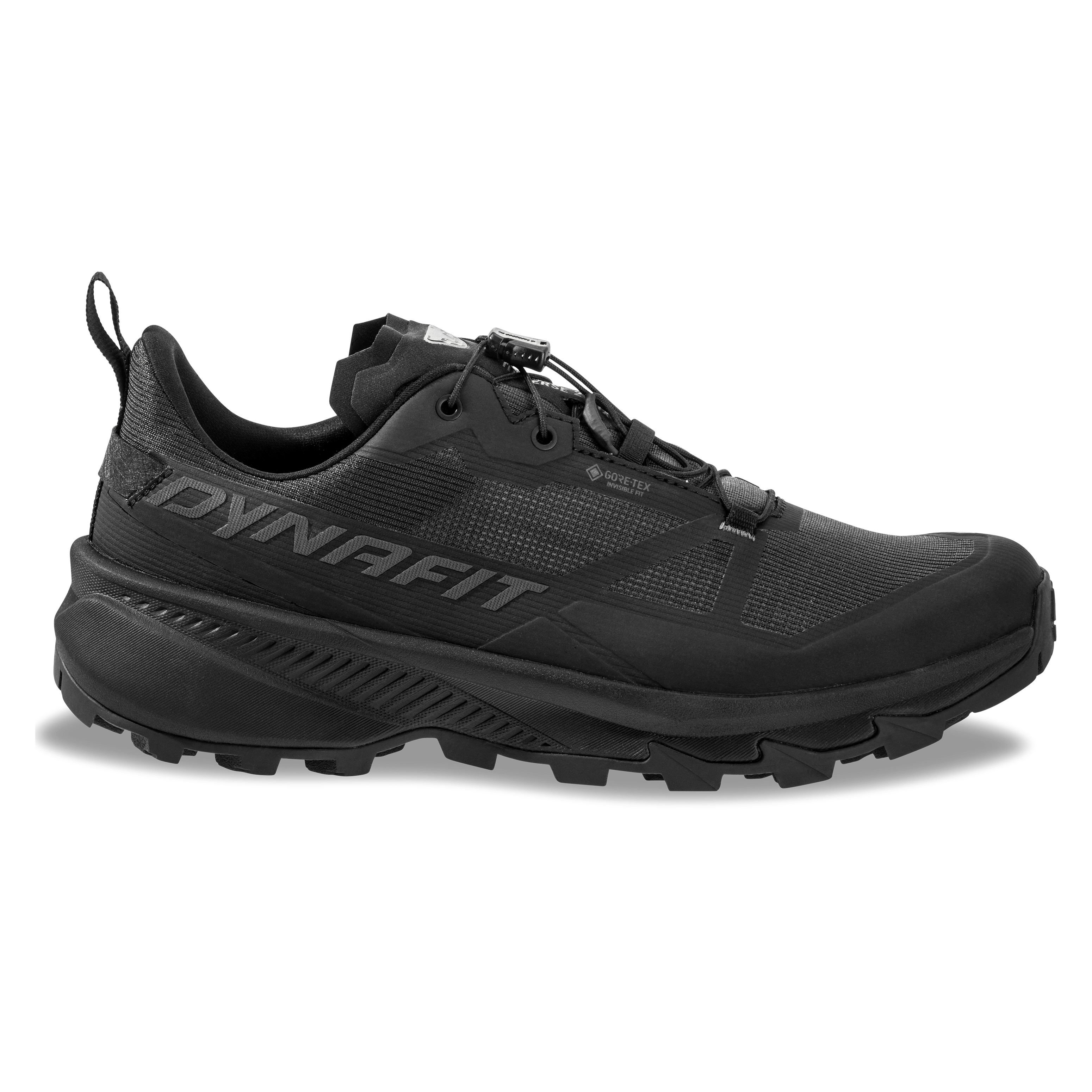 Traverse 2 Mountainieering Shoe Men still image