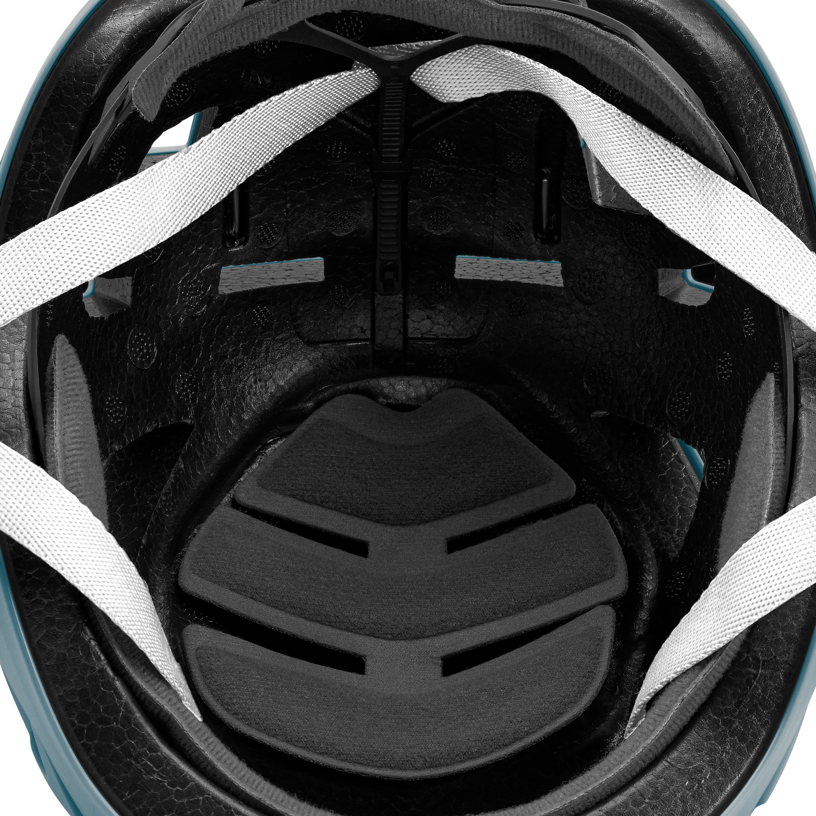 Pura 2.0 Helm perspective_view image