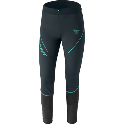 Alpine Warm Hose Damen still image