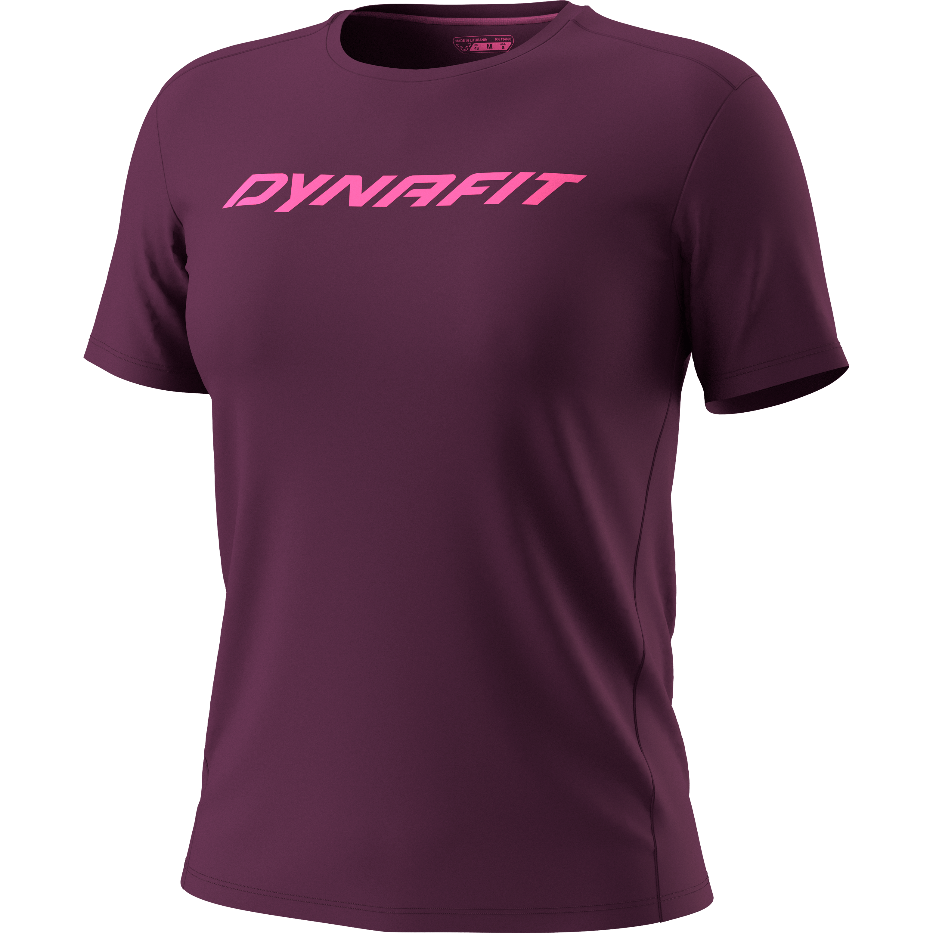 Traverse T-Shirt Women still image