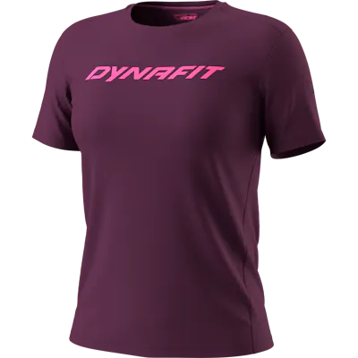 Traverse T-Shirt Damen still image