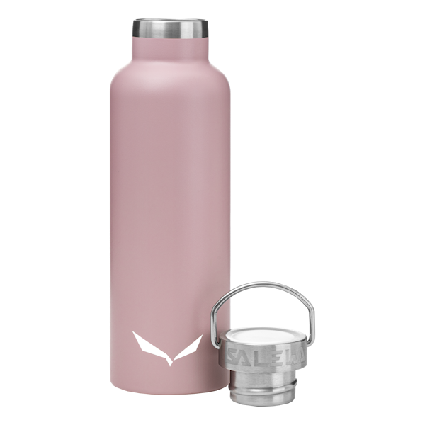 VALSURA INSULATED STAINLESS STEEL 0,65L BOTTLE