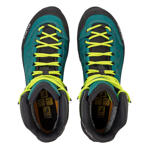 Rapace Gore-Tex® Scarponi Donna perspective_view image