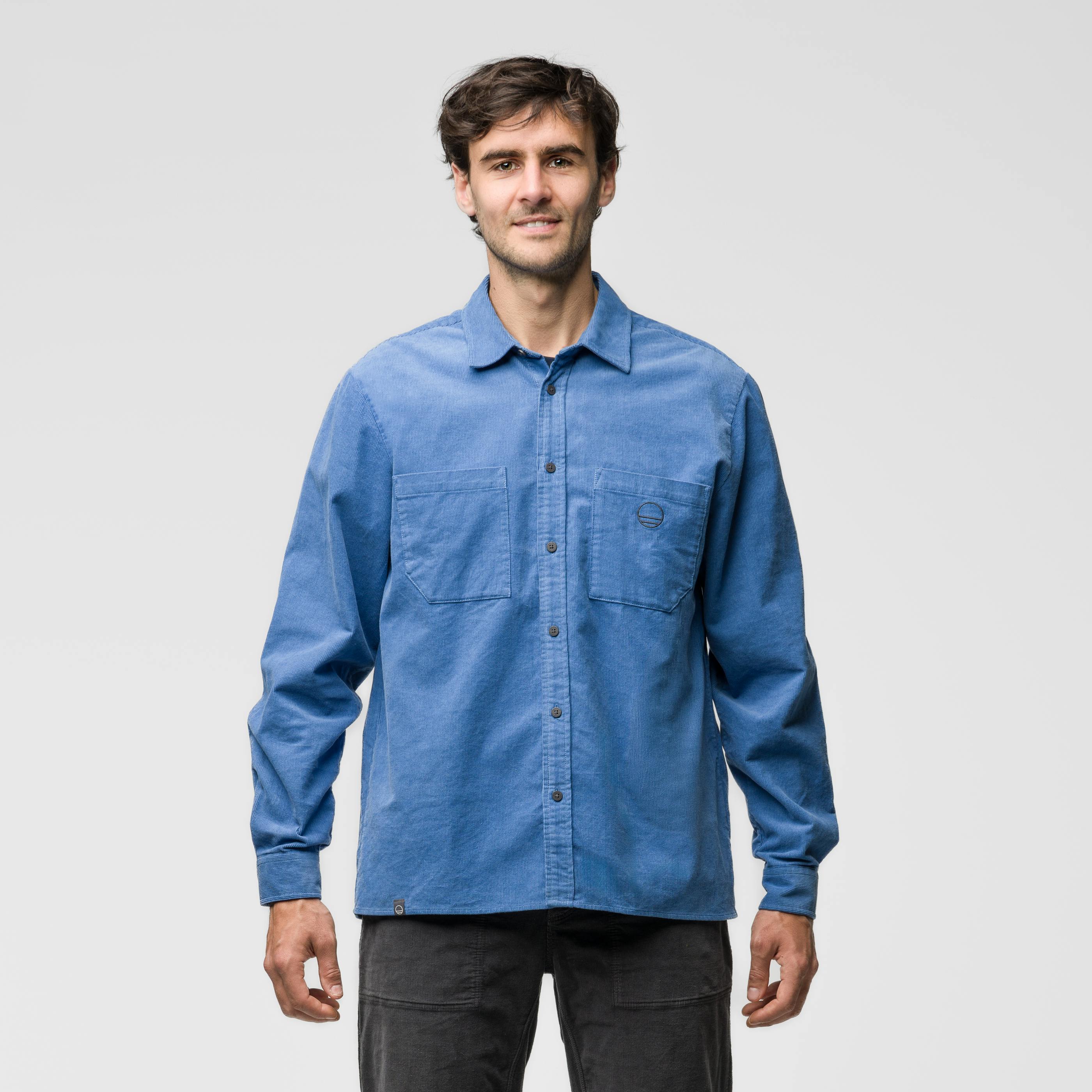 Sequence Uni Shirt hover image