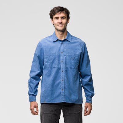 Sequence Uni Shirt hover image