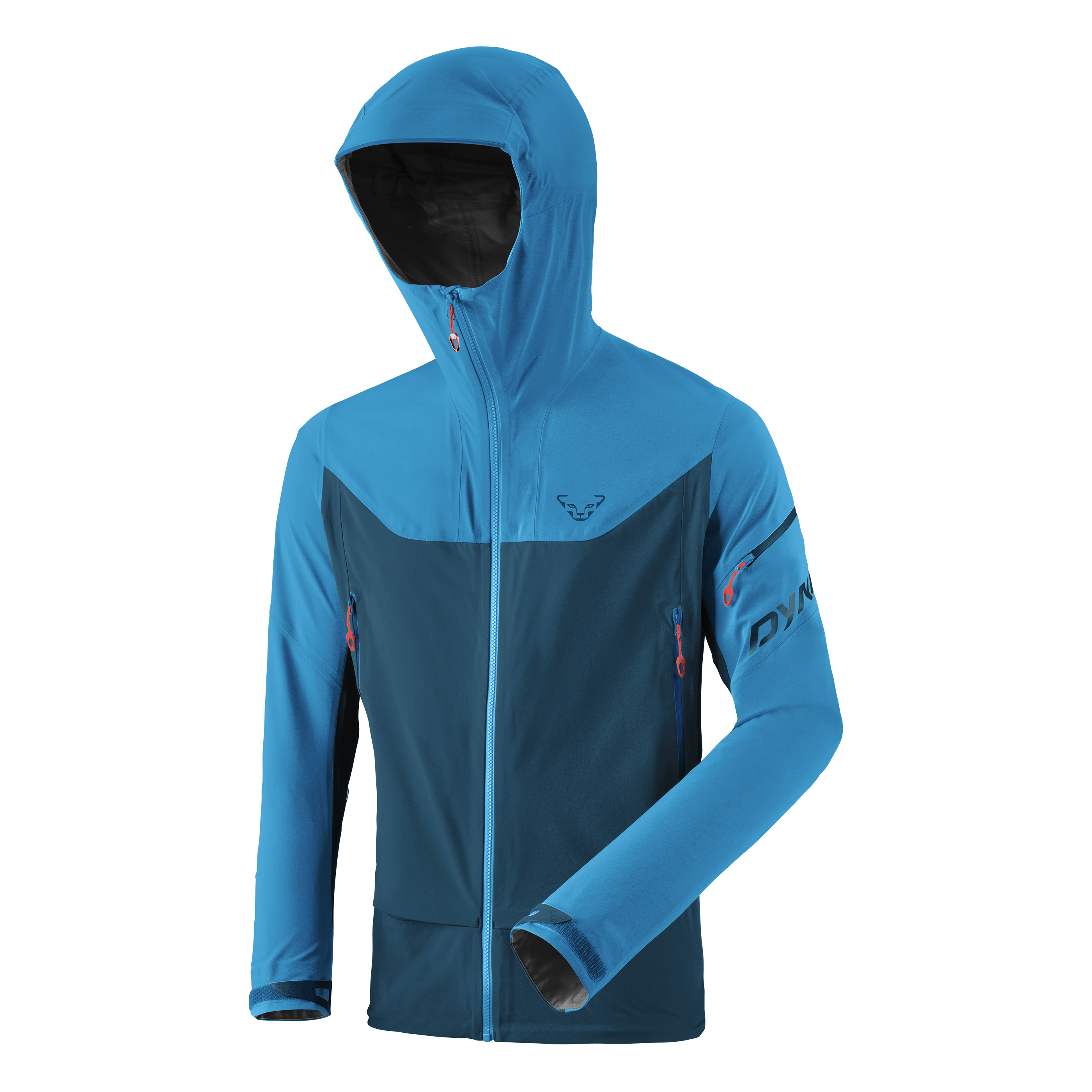 Beast Hybrid Jacket Men | Dynafit® International