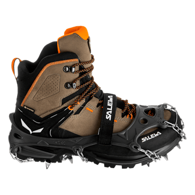 Mountain Spike Crampons still image