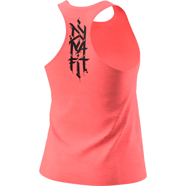 Canotta Trail da donna still image