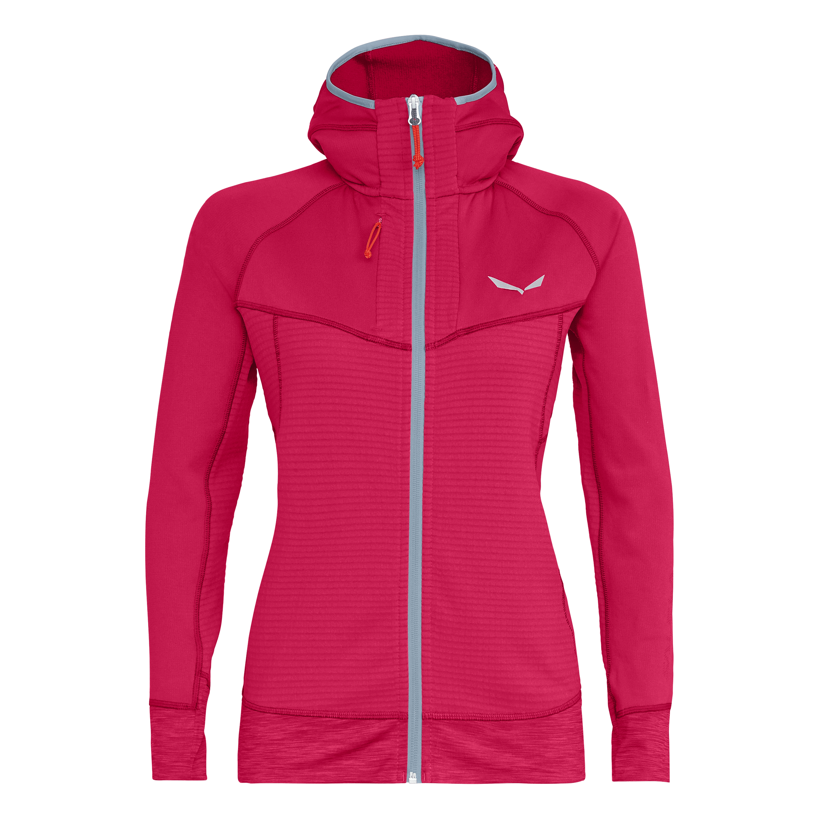 Pedroc Polygiene ® Sudadera Mujer still image