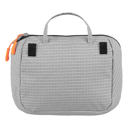 Lavaredo Pouch perspective_view image