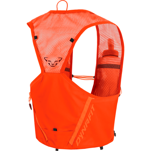 Sky 4 Vest still image