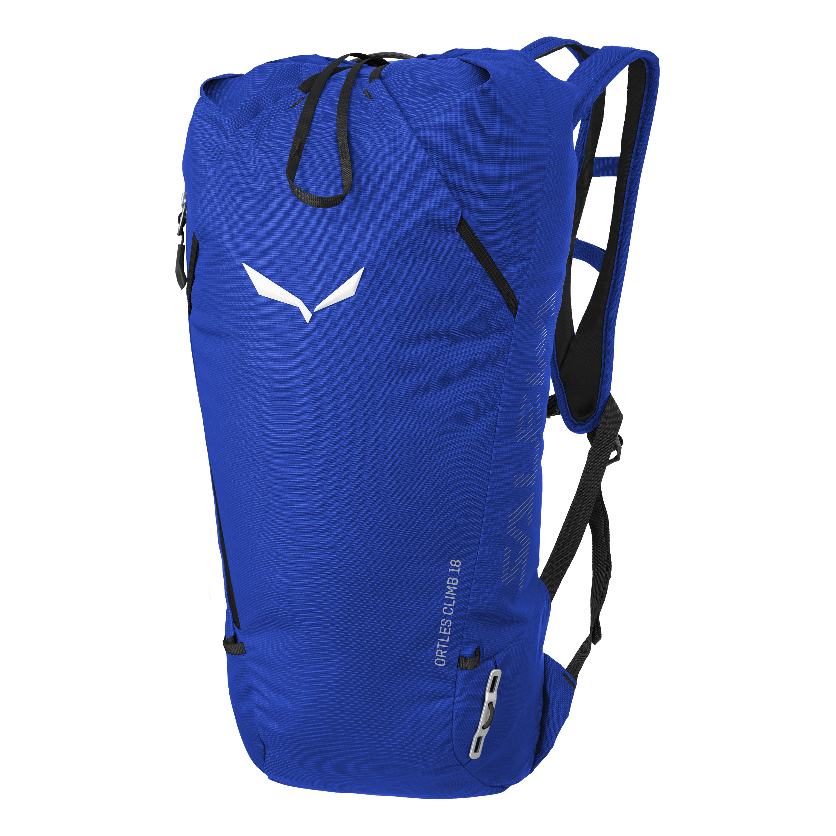 Ortles Climb 18L Backpack still image
