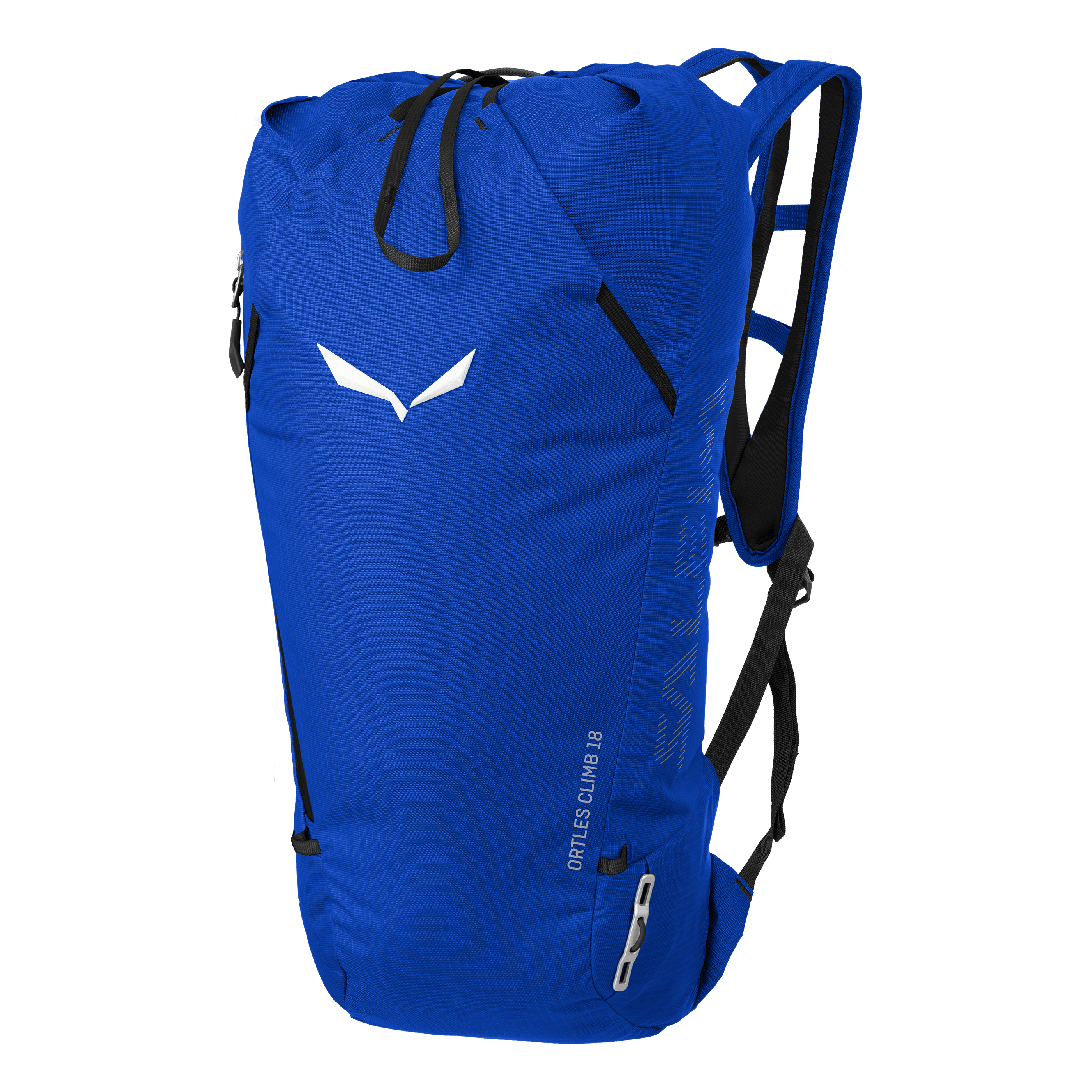 Ortles Climb 18L Backpack | Salewa® International