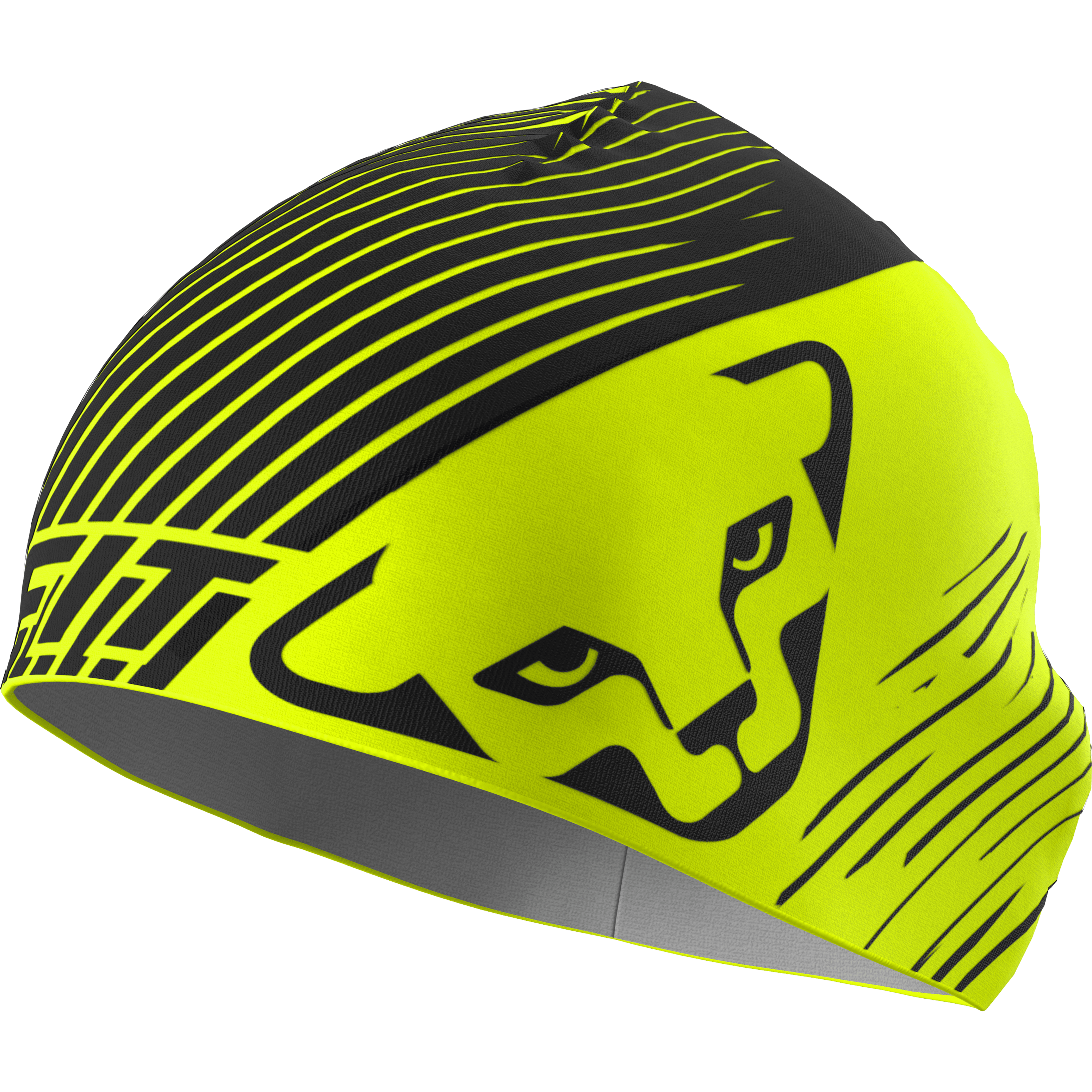 Performance Mütze still image