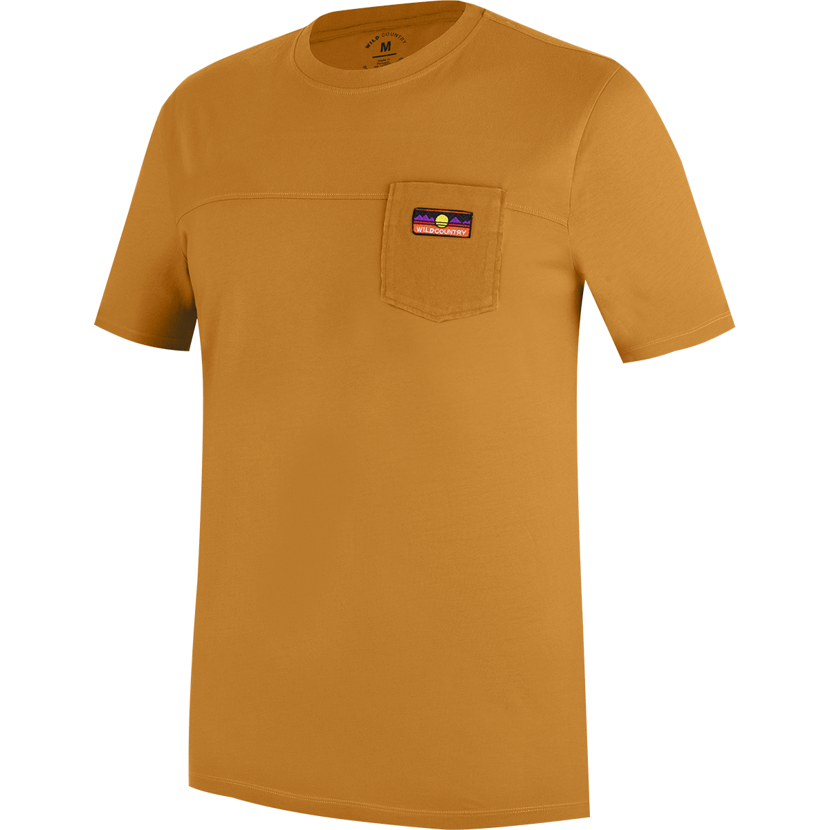 Spotter T-Shirt Herren still image